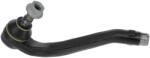 Moog Cap de bara MOOG ME-ES-0977 (ME-ES-0977) - fixbox