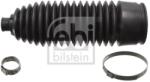 Febi Bilstein Ansamblu burduf, directie FEBI BILSTEIN 102071 (102071)