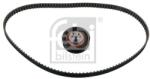 Febi Bilstein Set curea de distributie FEBI BILSTEIN 14622 (14622) - fixbox