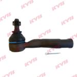 KYB Cap de bara KYB KTR1217 (KTR1217) - fixbox