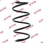 KYB Arc spiral KYB RA4069 (RA4069)