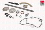 FAI AutoParts Kit lant distributie FAI AutoParts TCK2 (TCK2)