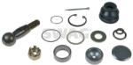 SWAG Set reparatie, levier revers directie SWAG 22 94 8113 (22 94 8113)