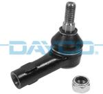 DAYCO Cap de bara DAYCO DSS3021 (DSS3021) - fixbox