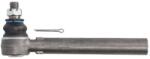 REINHOCH Cap de bara REINHOCH RH52-A791 (RH52-A791) - fixbox