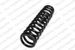 LESJÖFORS Arc spiral LESJÖFORS 4035751 (4035751) - fixbox