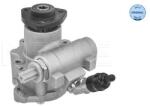 MEYLE Pompa hidraulica, sistem de directie MEYLE 314 631 0029 (314 631 0029)
