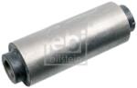 Febi Bilstein Bucsa, bara stabilizatoare FEBI BILSTEIN 11762 (11762)