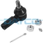 DAYCO Cap de bara DAYCO DSS1256 (DSS1256) - fixbox