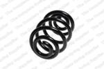 LESJÖFORS Arc spiral LESJÖFORS 4208452 (4208452) - fixbox