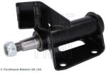 BLUE PRINT Levier intermediar directie BLUE PRINT ADZ98713 (ADZ98713)