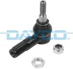 DAYCO Cap de bara DAYCO DSS1032 (DSS1032) - fixbox