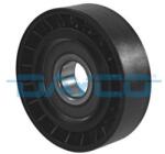 DAYCO Rola ghidare/conducere, curea transmisie DAYCO APV1032 (APV1032)