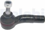 DELPHI Cap de bara DELPHI TA2026 (TA2026) - fixbox