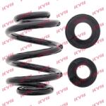 KYB Arc spiral KYB RX5558 (RX5558)