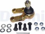 DELPHI Articulatie sarcina/ghidare DELPHI TC1231 (TC1231)