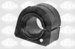 SASIC Bucsa, bara stabilizatoare SASIC 0945835 (0945835)