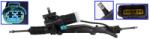 ELSTOCK Caseta directie ELSTOCK 17-0562 (17-0562)