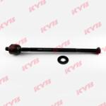 KYB Articulatie axiala, cap de bara KYB KRE1100 (KRE1100)