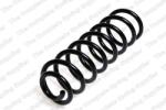 LESJÖFORS Arc spiral LESJÖFORS 4256835 (4256835) - fixbox