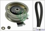 INA Set curea de distributie INA 530 0171 10 (530 0171 10)