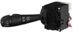 VALEO Comutator coloana directie VALEO 251784 (251784)
