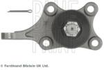 BLUE PRINT Articulatie sarcina/ghidare BLUE PRINT ADT386145 (ADT386145)