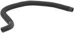 HANS PRIES Furtun hidraulic, sistem de directie HANS PRIES 501 558 (501 558)