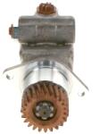 Bosch Pompa hidraulica, sistem de directie BOSCH K S00 000 394 (K S00 000 394)