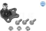 MEYLE Articulatie sarcina/ghidare MEYLE 016 010 0014 (016 010 0014)