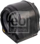 Febi Bilstein Bucsa, bara stabilizatoare FEBI BILSTEIN 172211 (172211)