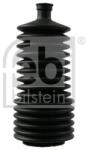 Febi Bilstein Burduf cauciuc, directie FEBI BILSTEIN 21172 (21172)