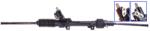 ELSTOCK Caseta directie ELSTOCK 11-0076 (11-0076)