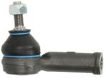 REINHOCH Cap de bara REINHOCH RH01-1006 (RH01-1006) - fixbox
