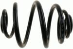 SACHS Arc spiral SACHS 996 175 (996 175)