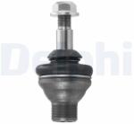 DELPHI Articulatie sarcina/ghidare DELPHI TC4943 (TC4943)