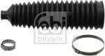 Febi Bilstein Ansamblu burduf, directie FEBI BILSTEIN 102119 (102119)