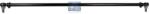DT Spare Parts bara directie DT Spare Parts 5.22006 (5.22006)
