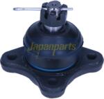 JAPANPARTS Articulatie sarcina/ghidare JAPANPARTS BJ-509 (BJ-509)