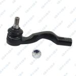 GSP Cap de bara GSP S070300 (S070300) - fixbox