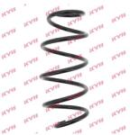 KYB Arc spiral KYB RA3376 (RA3376)