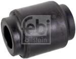 Febi Bilstein Bucsa, bara stabilizatoare FEBI BILSTEIN 40217 (40217)