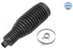 MEYLE Ansamblu burduf, directie MEYLE 100 620 0025 (100 620 0025)