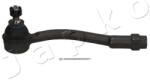 JAPKO Cap de bara JAPKO 111K10L (111K10L) - fixbox