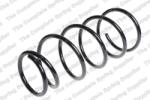 KILEN Arc spiral KILEN 63337 (63337) - fixbox