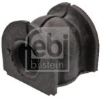 Febi Bilstein Bucsa, bara stabilizatoare FEBI BILSTEIN 42003 (42003)
