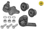 MEYLE Set reparatie, bara stabilizatoare MEYLE 40-16 610 0000/HD (40-16 610 0000/HD)