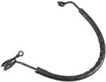 METZGER Furtun hidraulic, sistem de directie METZGER 2361108 (2361108)