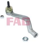 Fag Cap de bara FAG 840 1020 10 (840 1020 10)