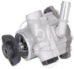 Febi Bilstein Pompa hidraulica, sistem de directie FEBI BILSTEIN 185880 (185880)